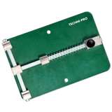 Circuit Board Holder, M001 Movable Fixture redirect to product page